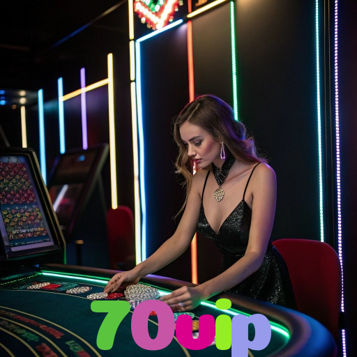 70vip