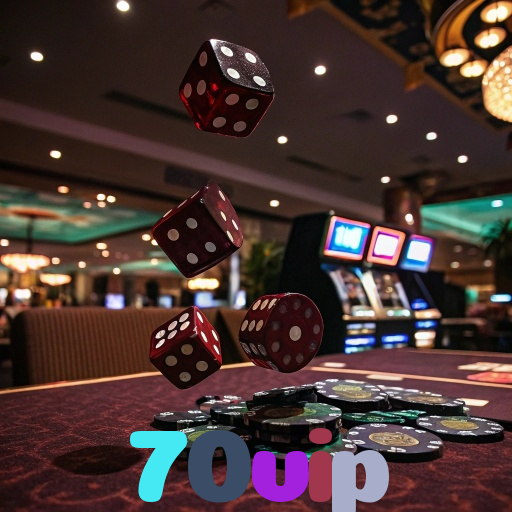70vip