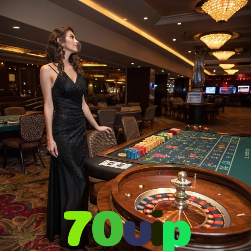 70vip