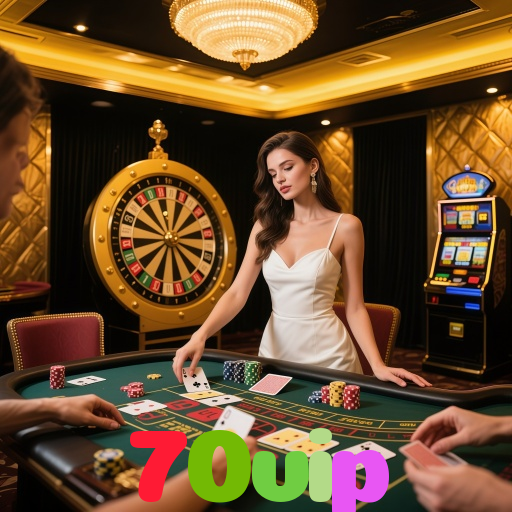 70vip