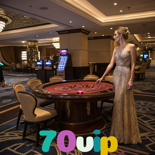 70vip