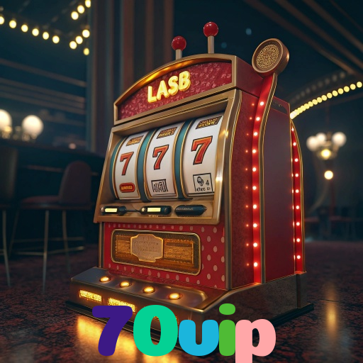 70vip