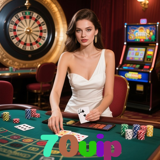 70vip