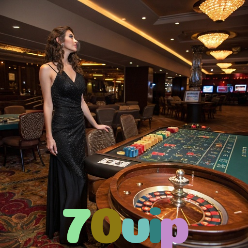 70vip